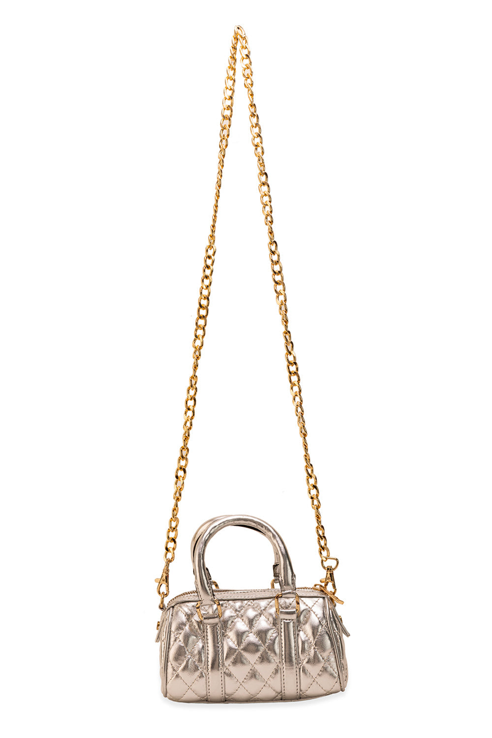 Pritha Handbag