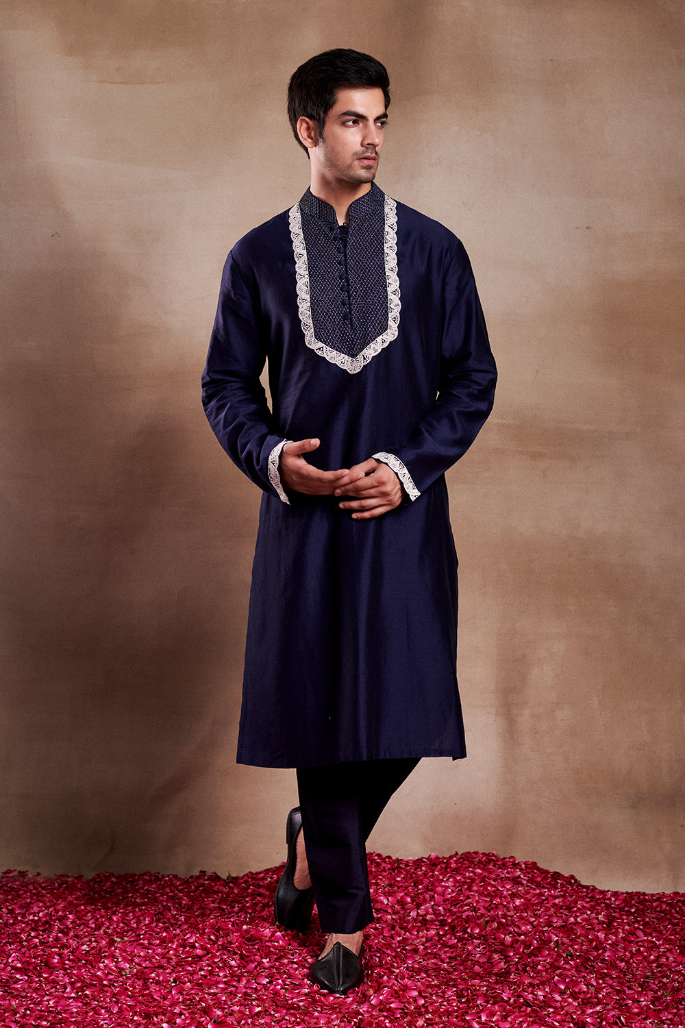 Rana Kurta