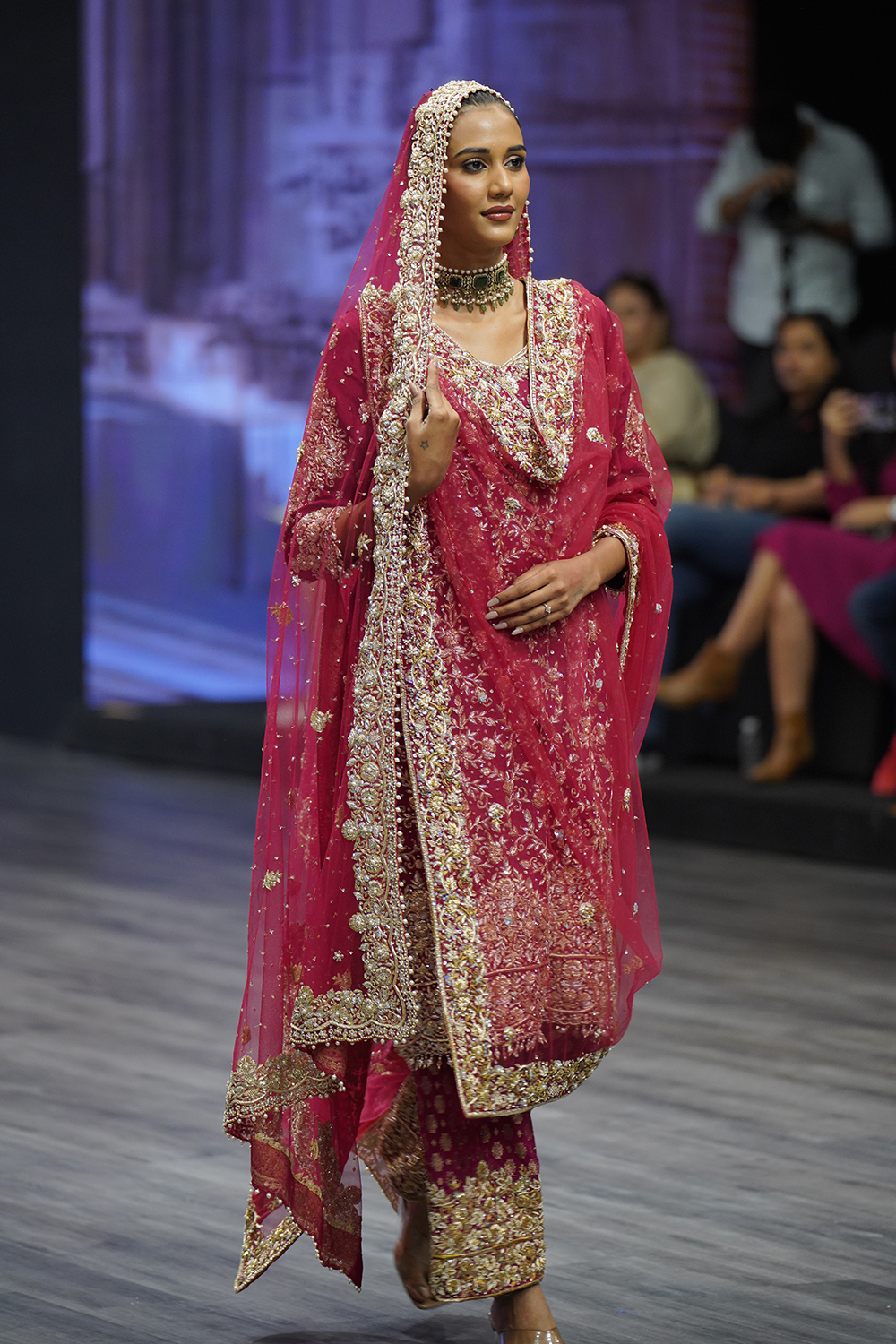 Rang-E-Rubaab