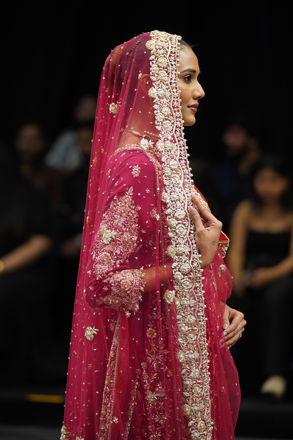 Rang-E-Rubaab