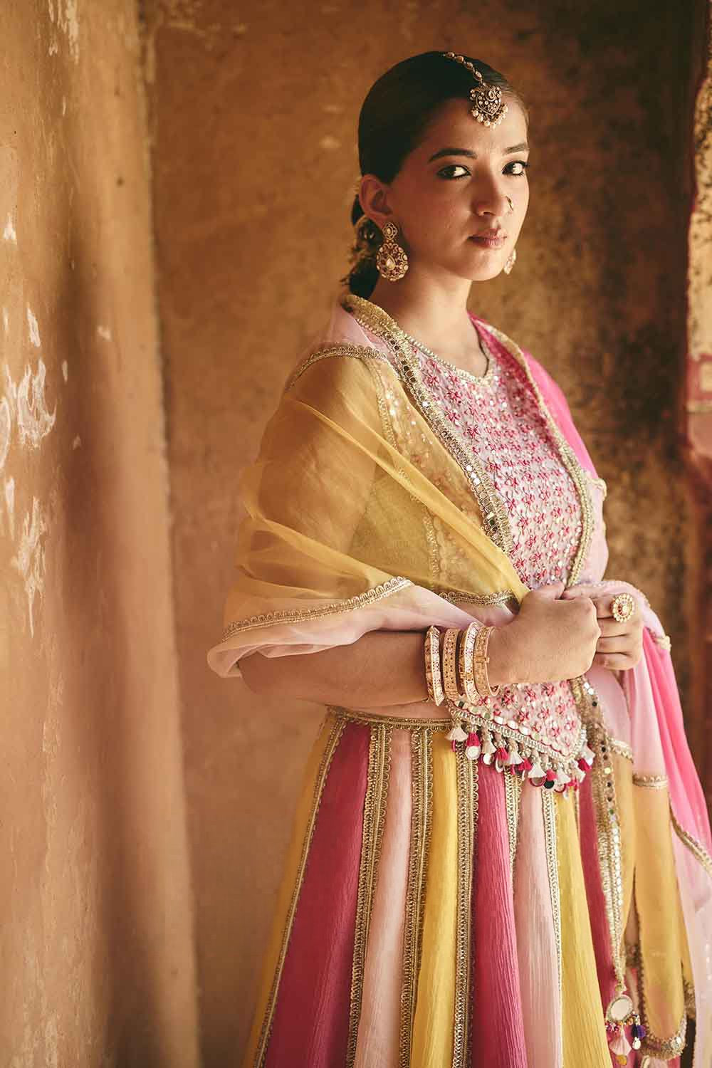 RANG MAHAL