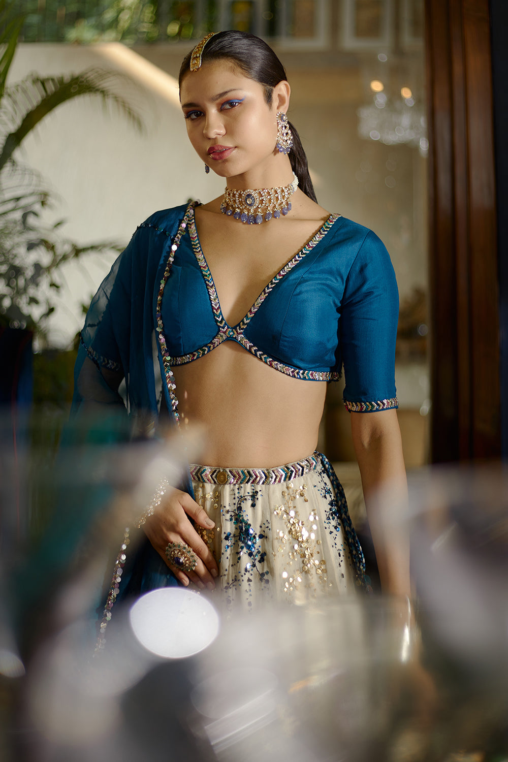 Rangeela