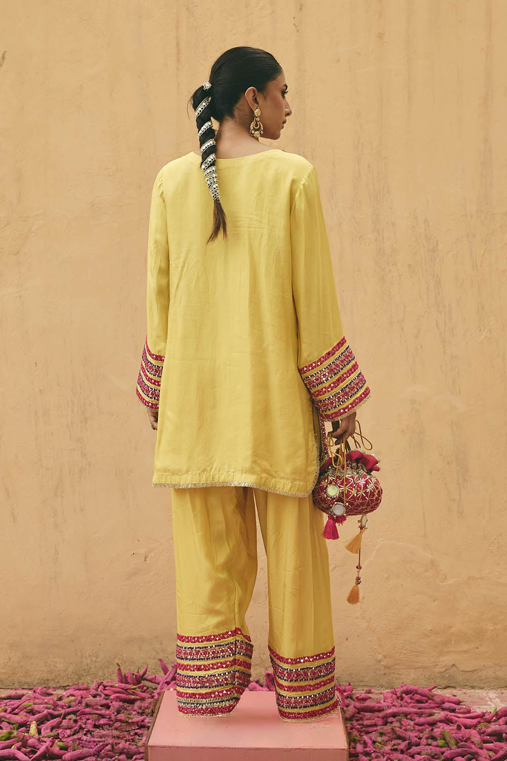 RANGOLI