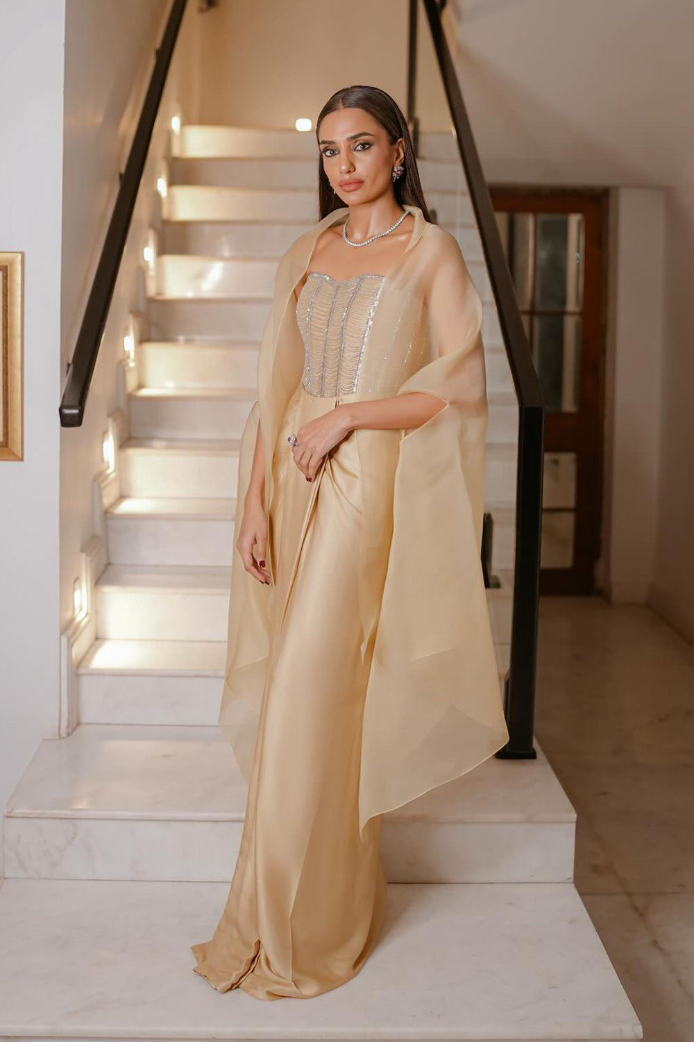 Rema in Bling Fling