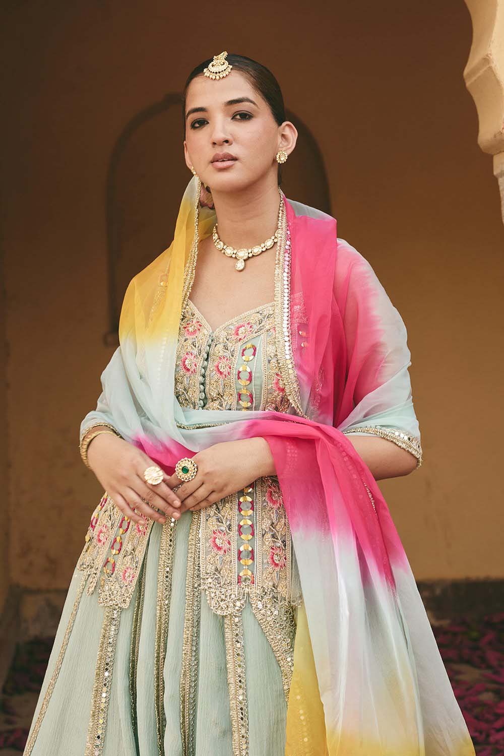 ROOP RANG