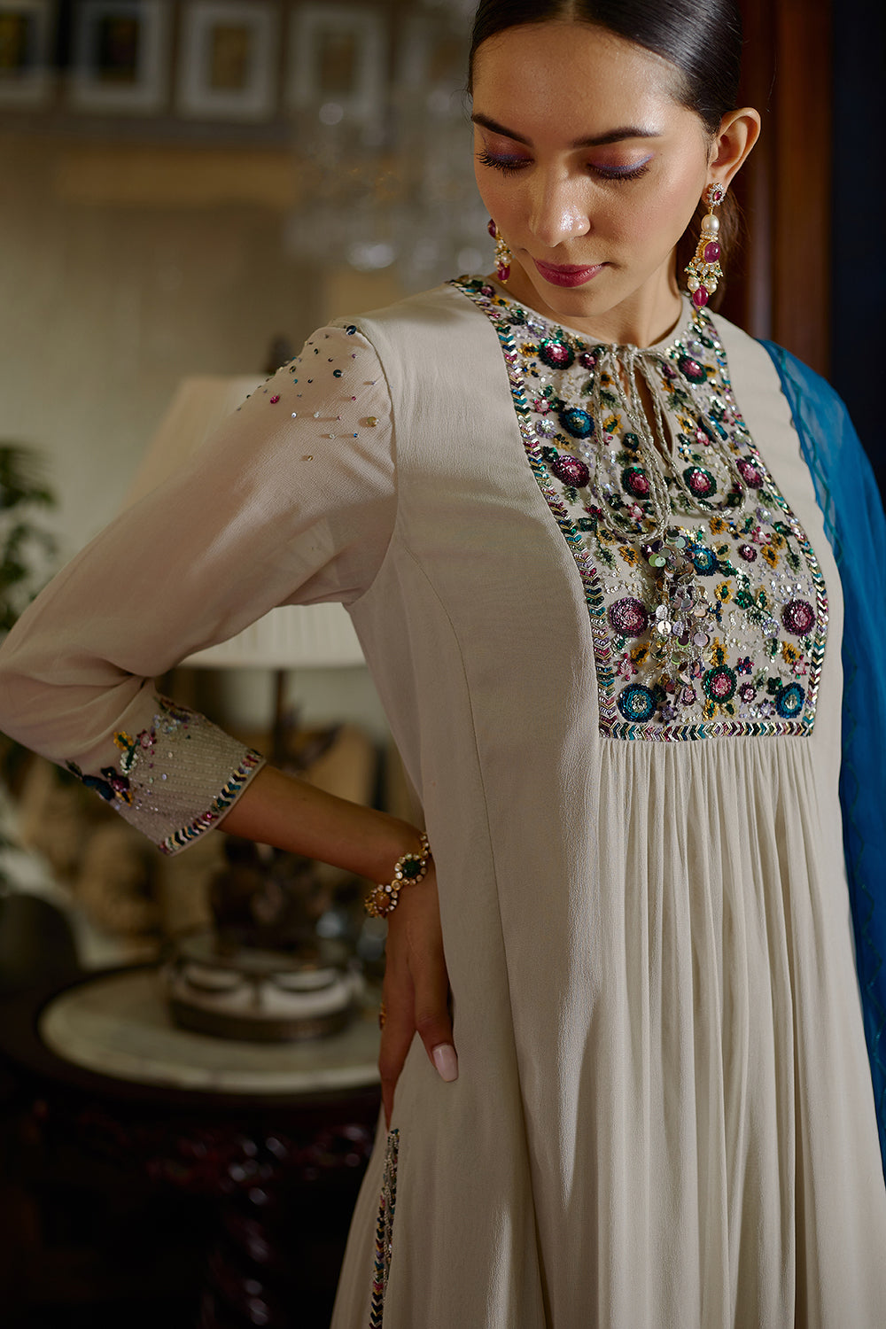 Ruhaani
