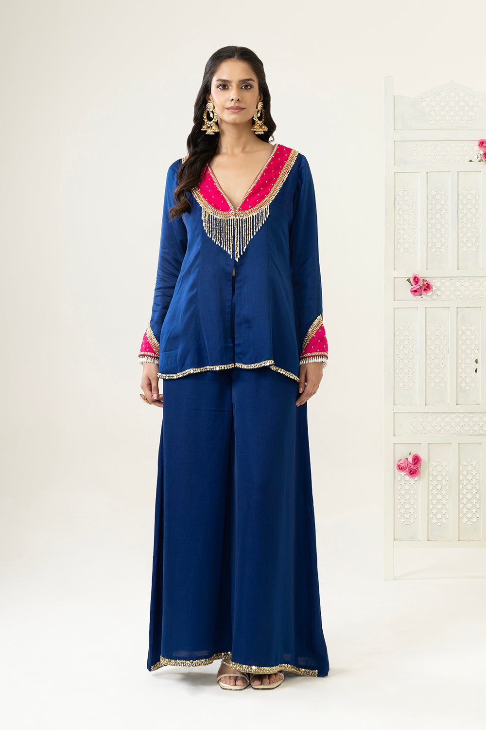SAFIYA