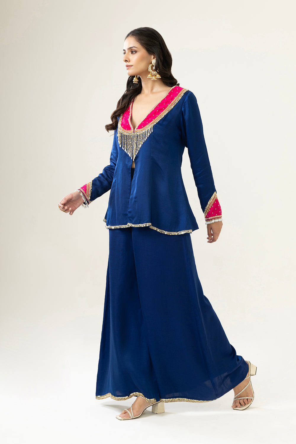 SAFIYA