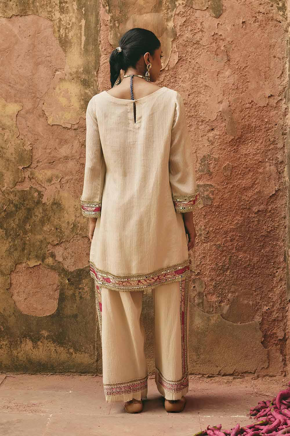 SAJNI