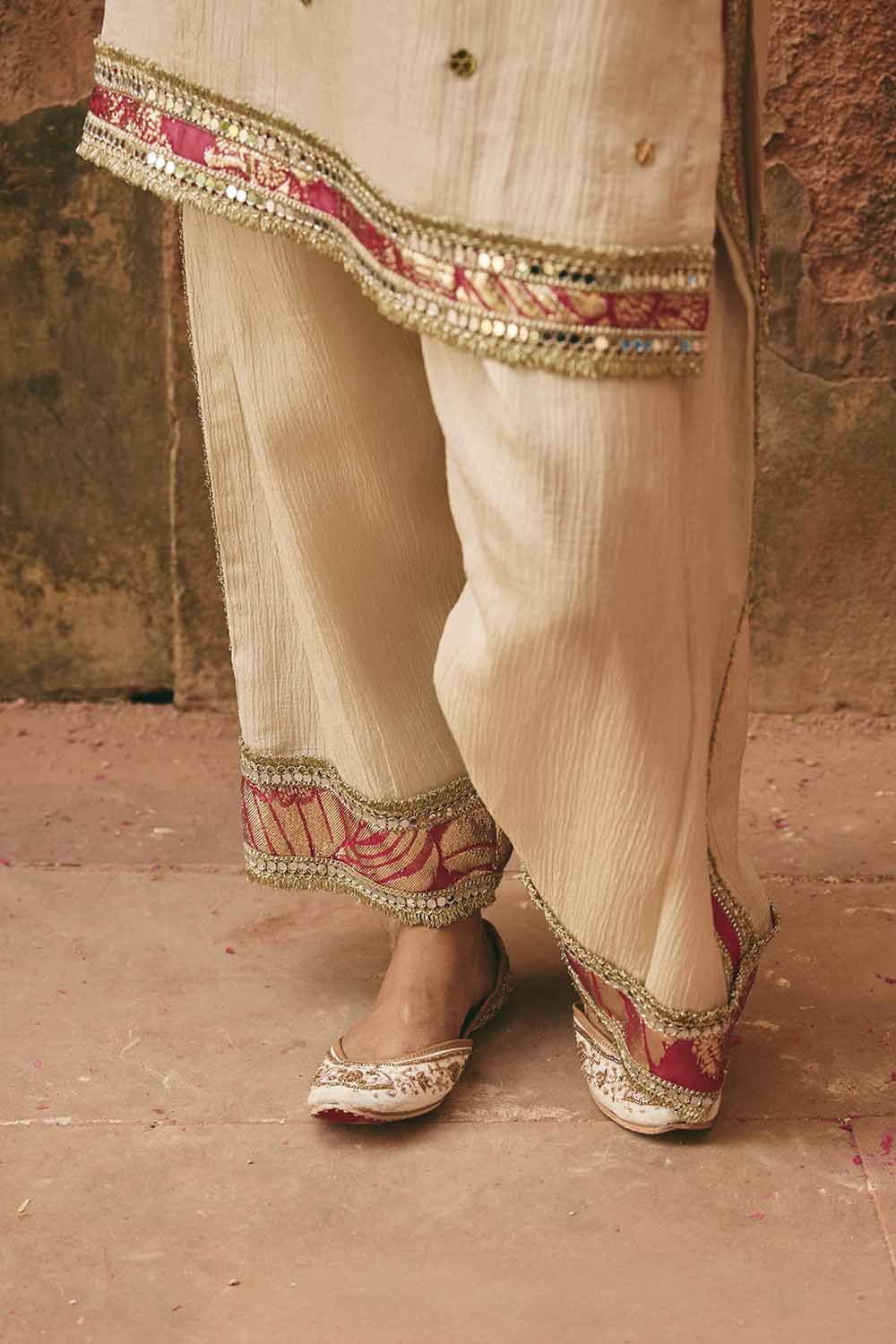 SAJNI