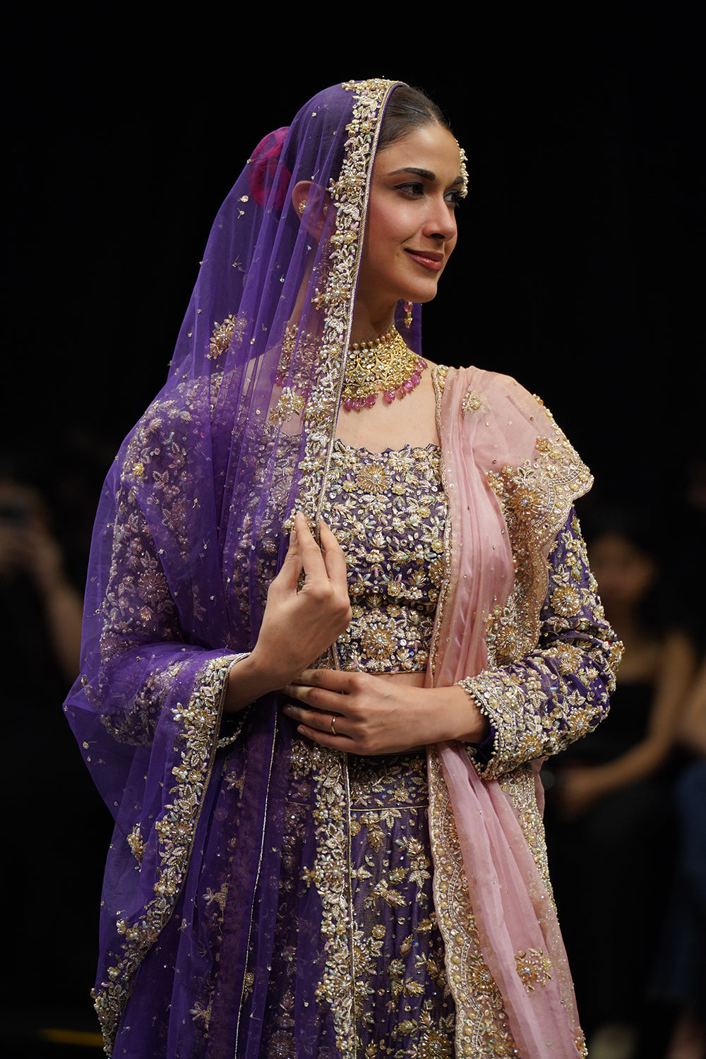 Shehzadi