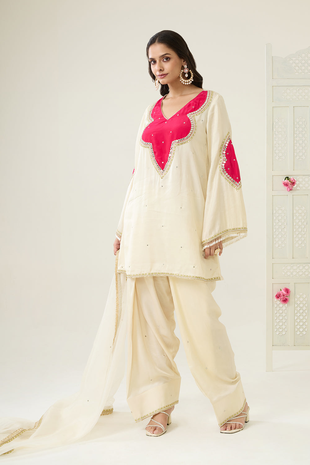 SIMRAN