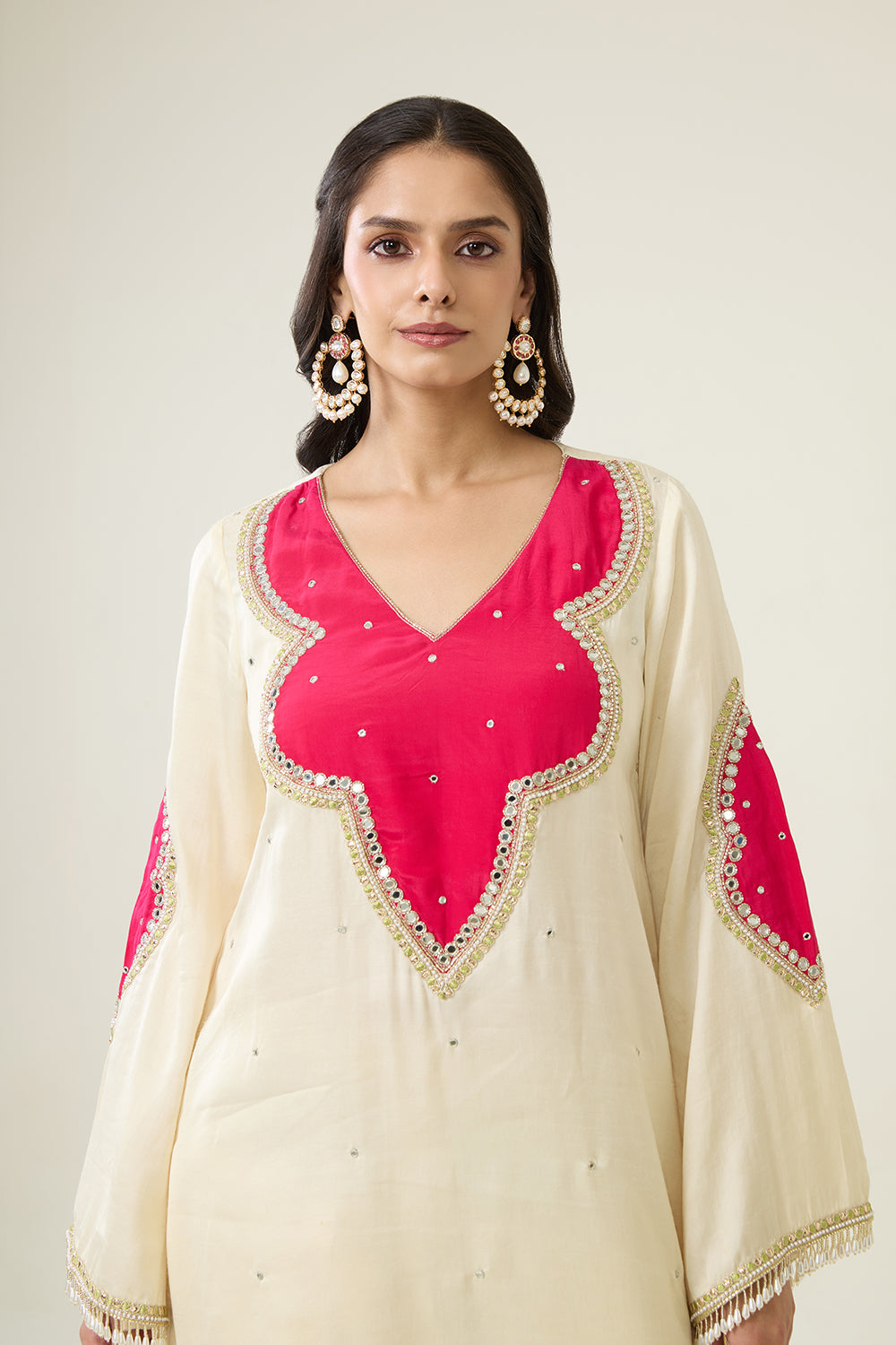 SIMRAN