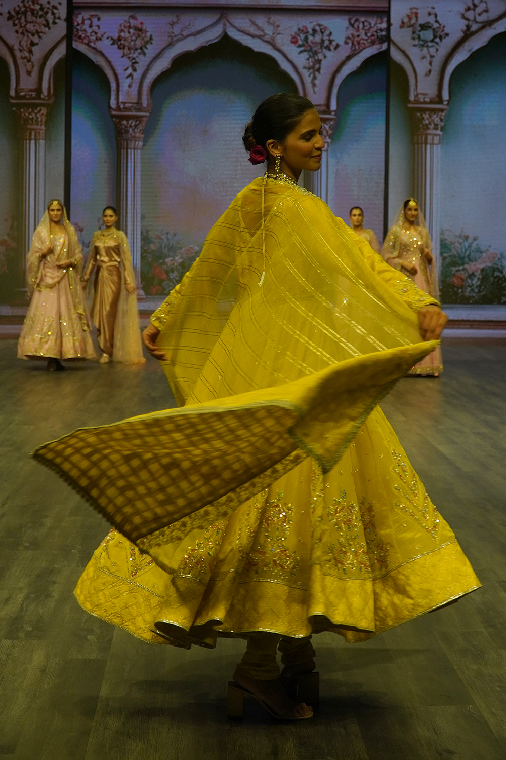 Sitara
