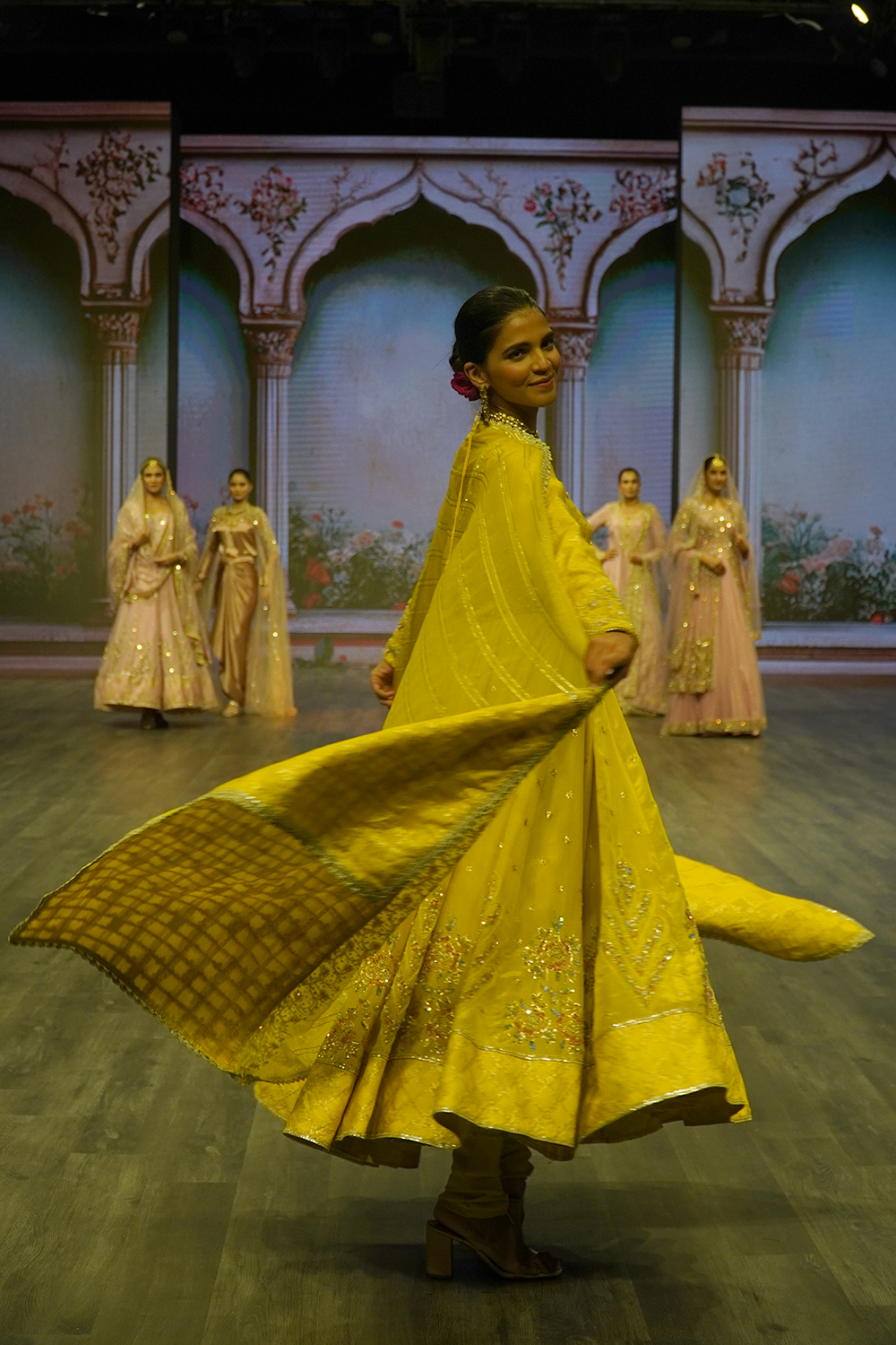 Sitara