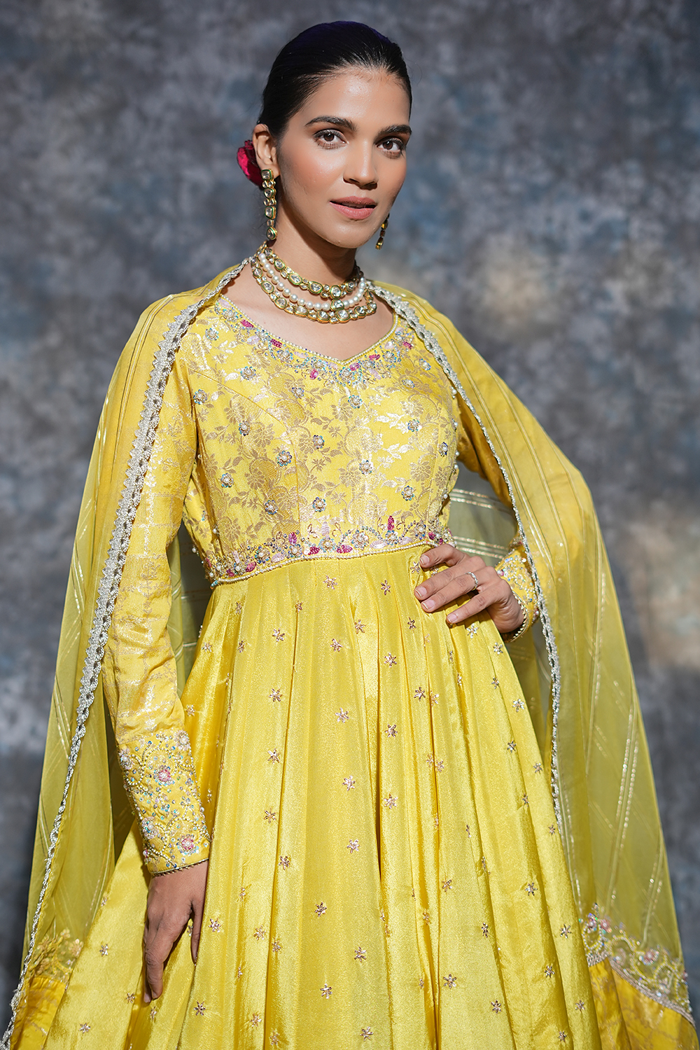 Sitara