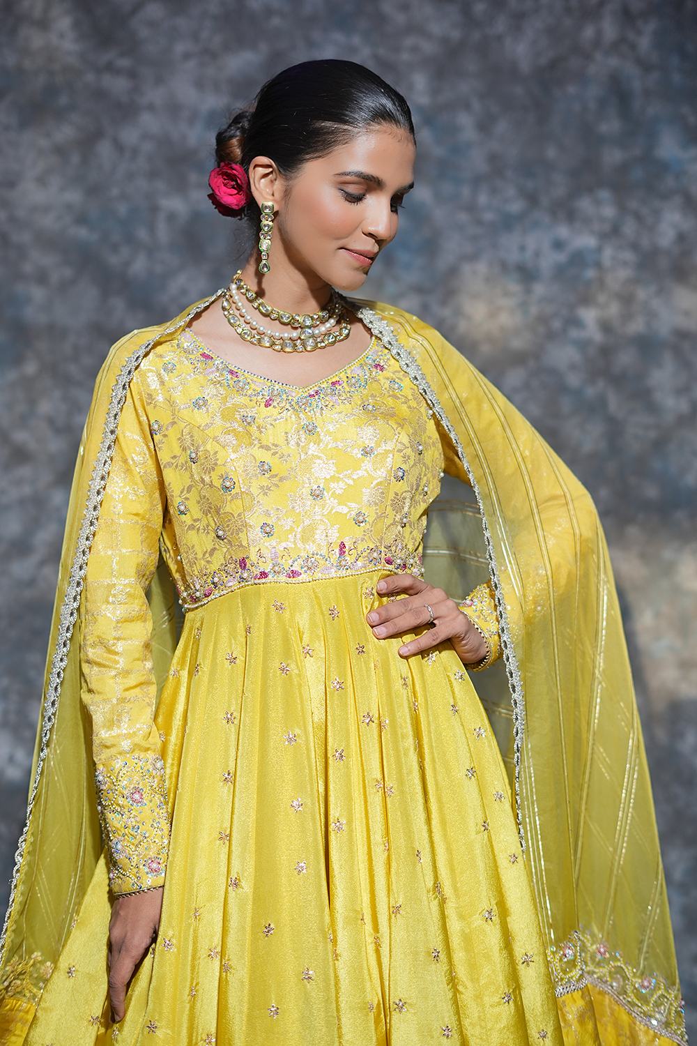 Sitara