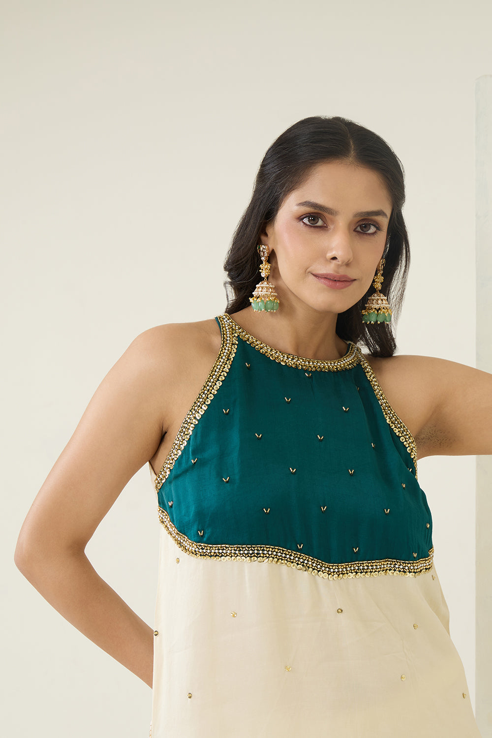 SIYA