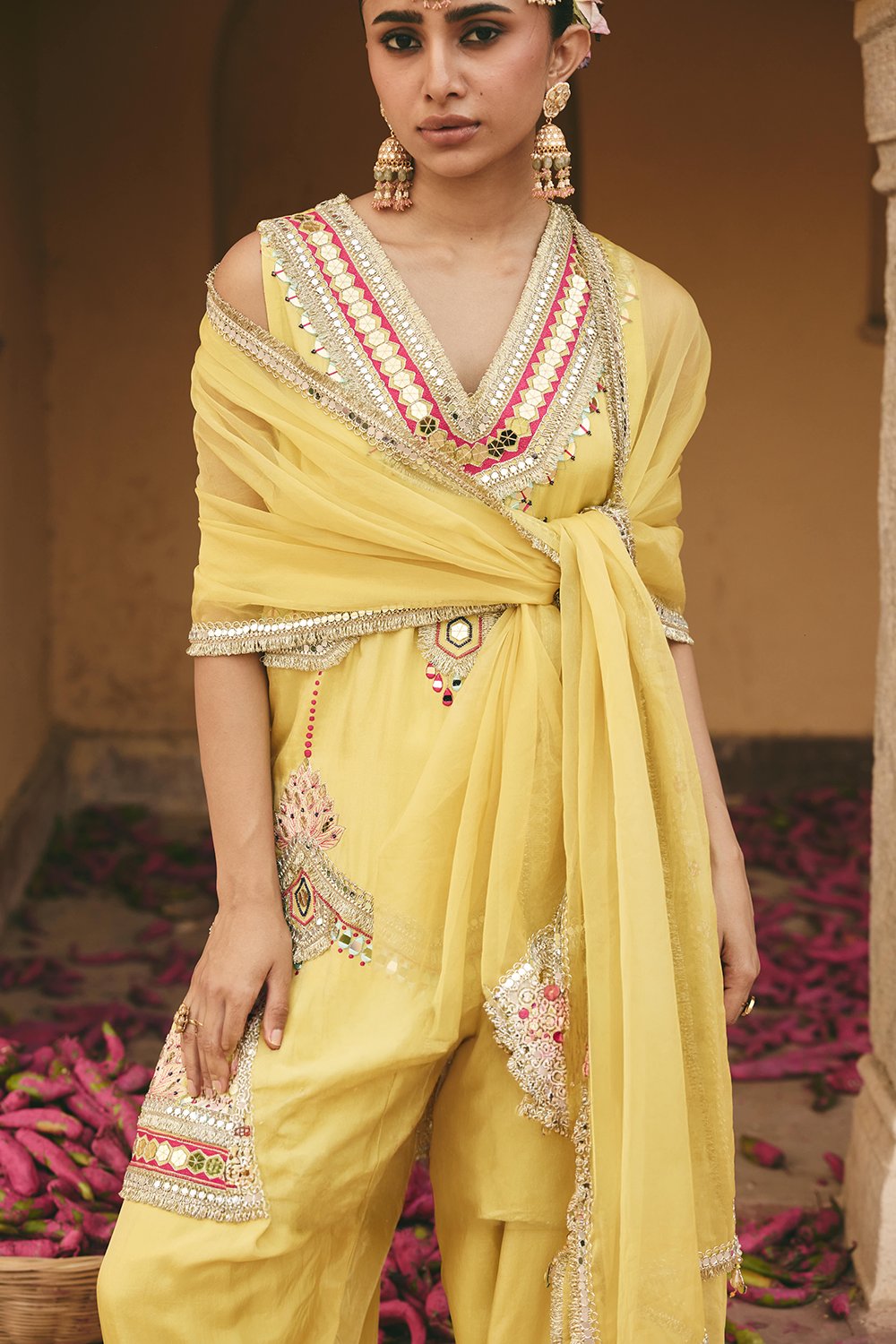 SIYA