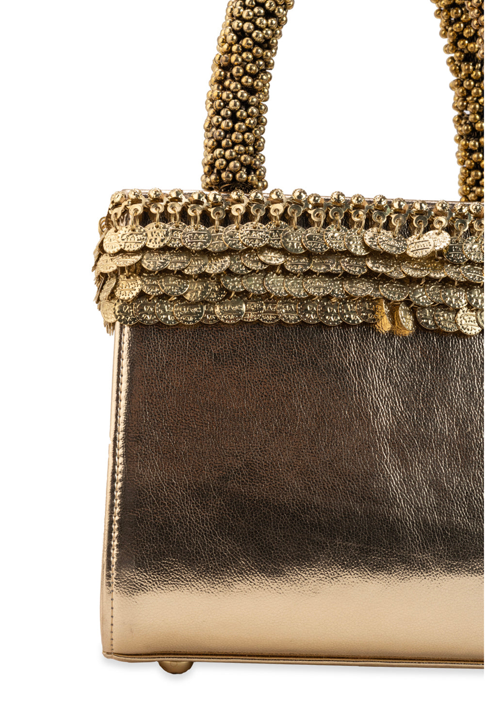 Swarna Handbag