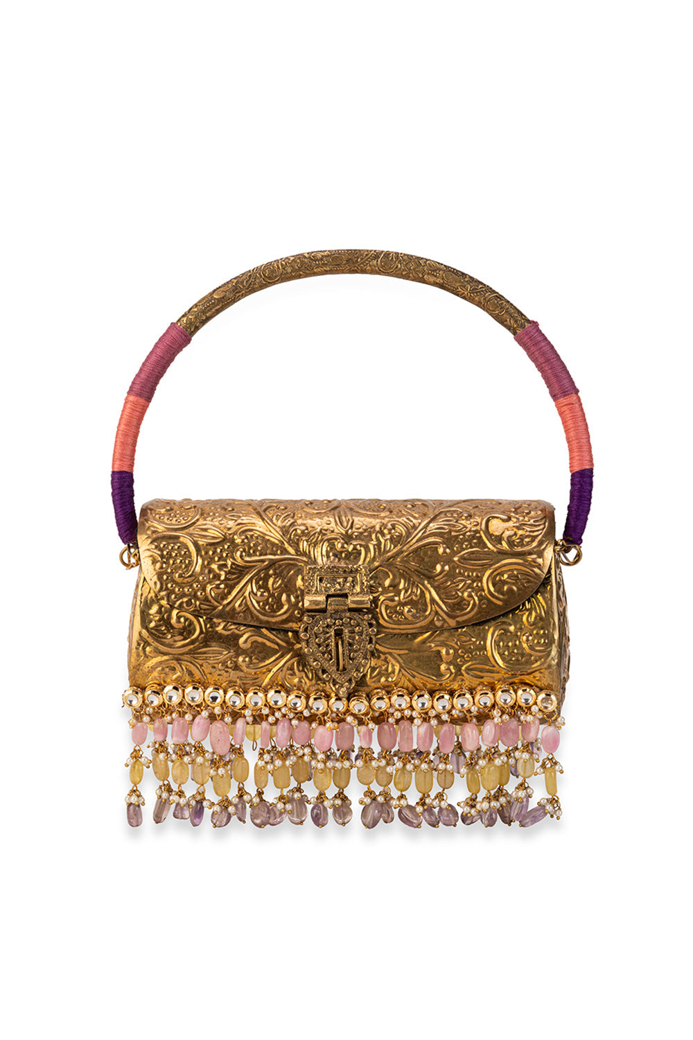 Vaidehi Handbag