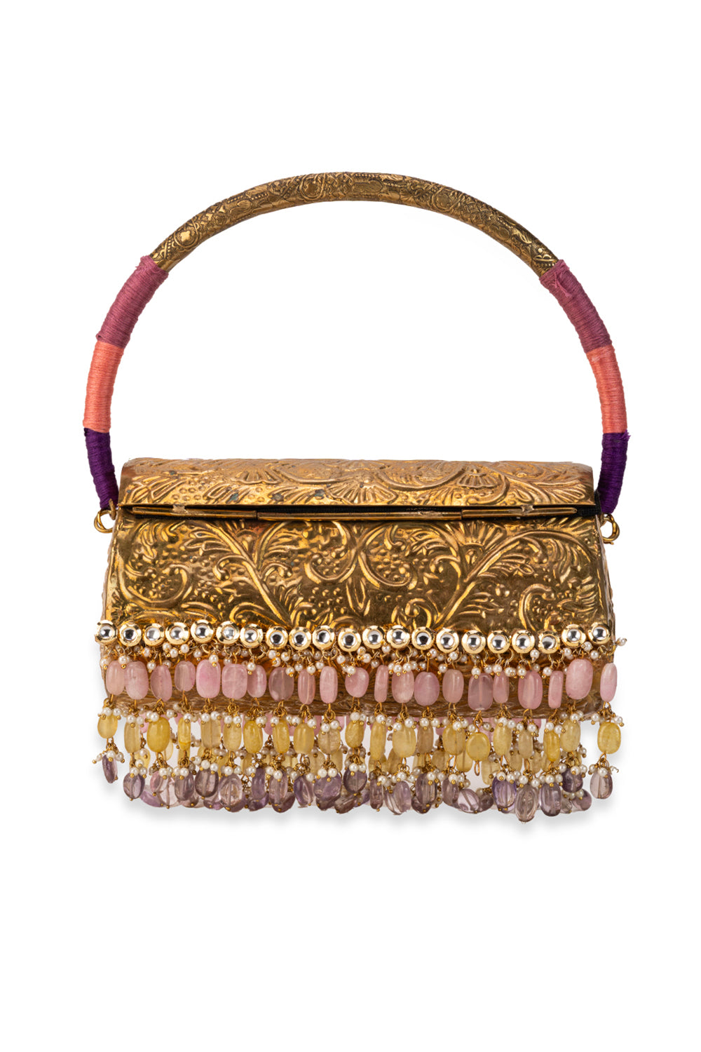Vaidehi Handbag