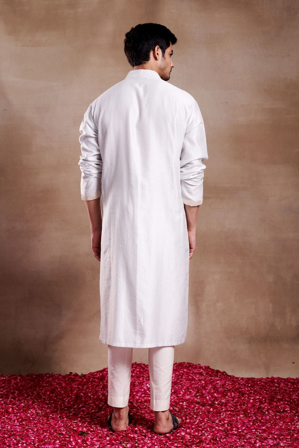 Varah Kurta