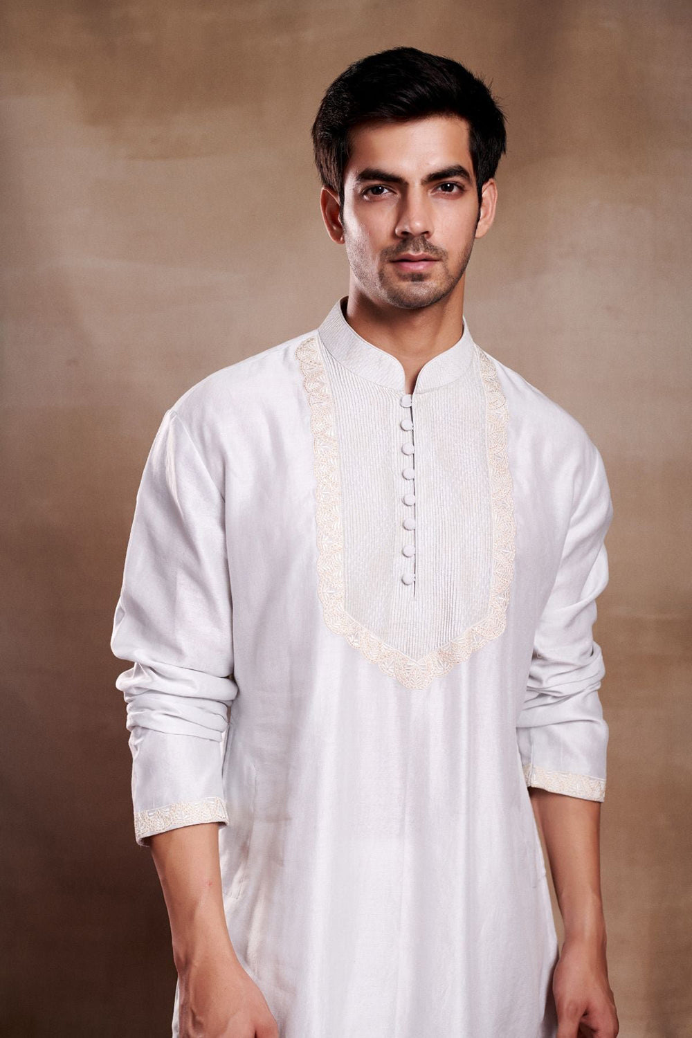 Varah Kurta