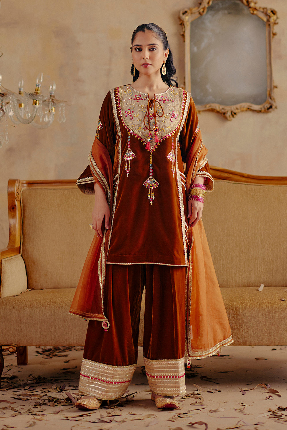 Afsana