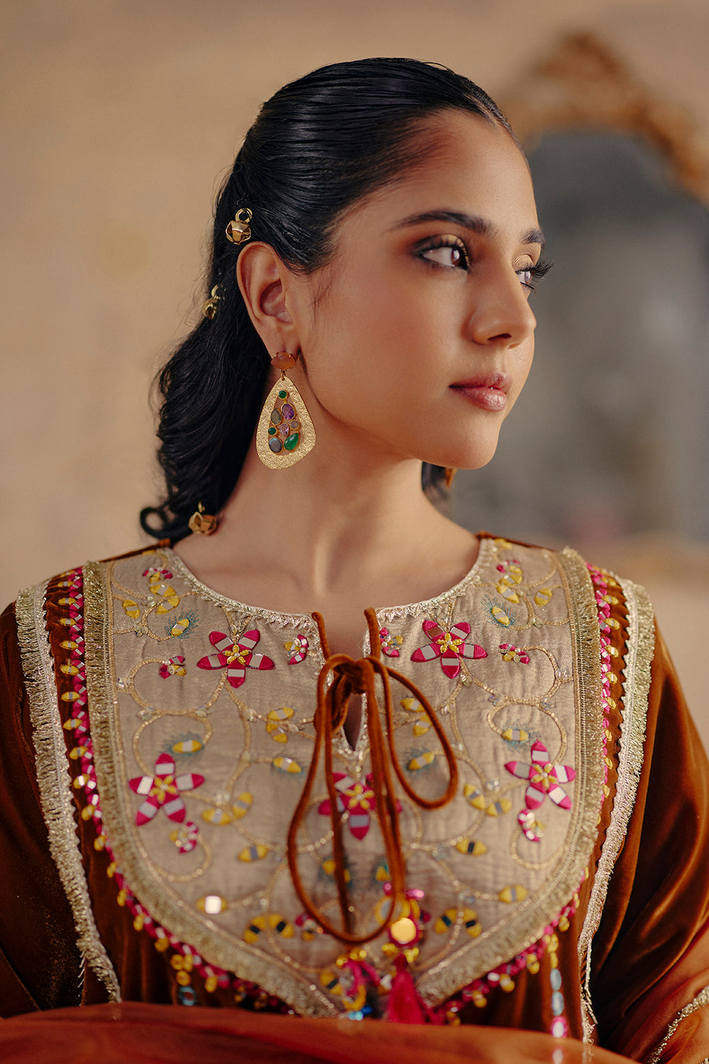 Afsana