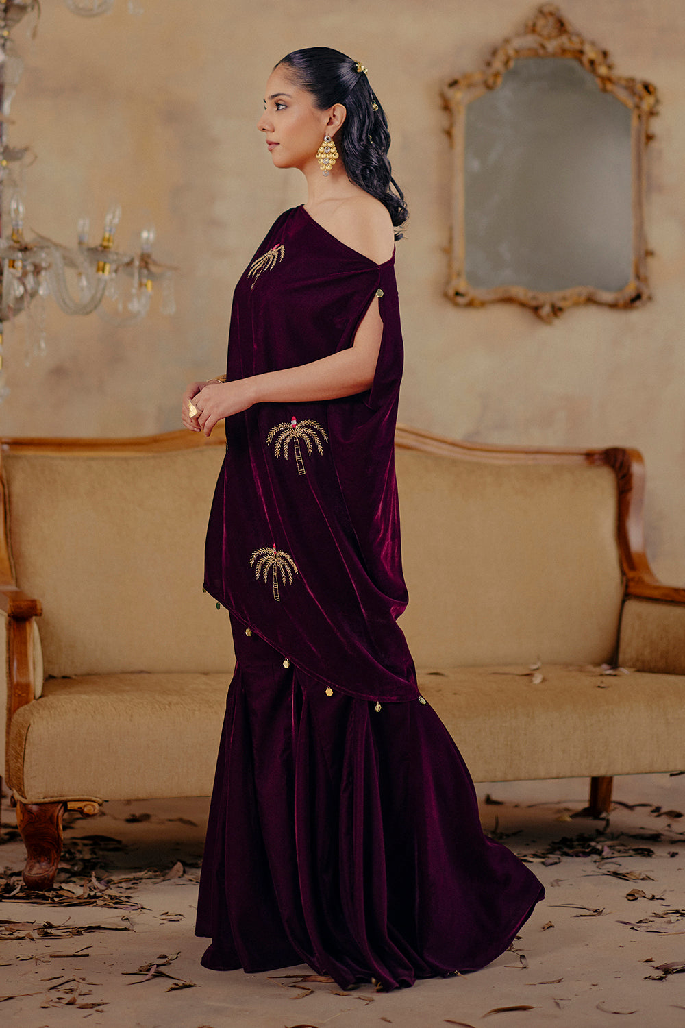 Fitoor