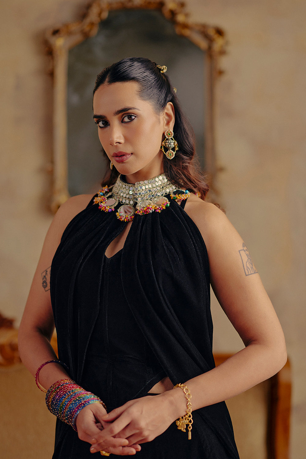 Mahtab