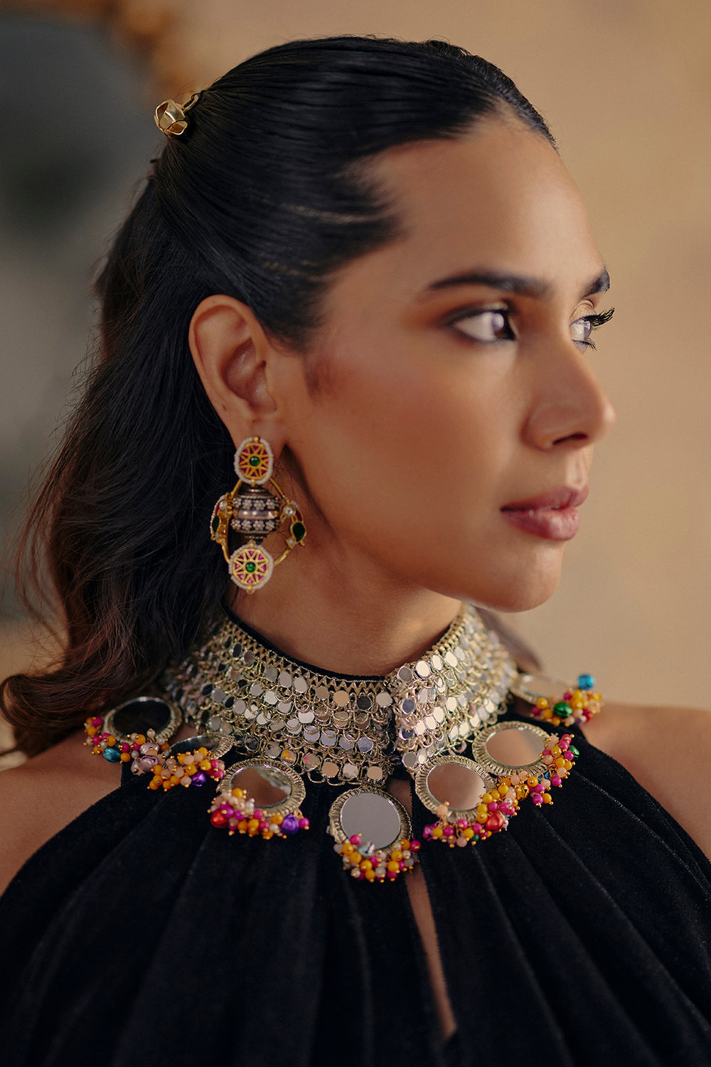 Mahtab