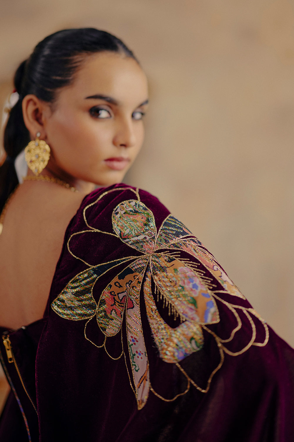Ragini