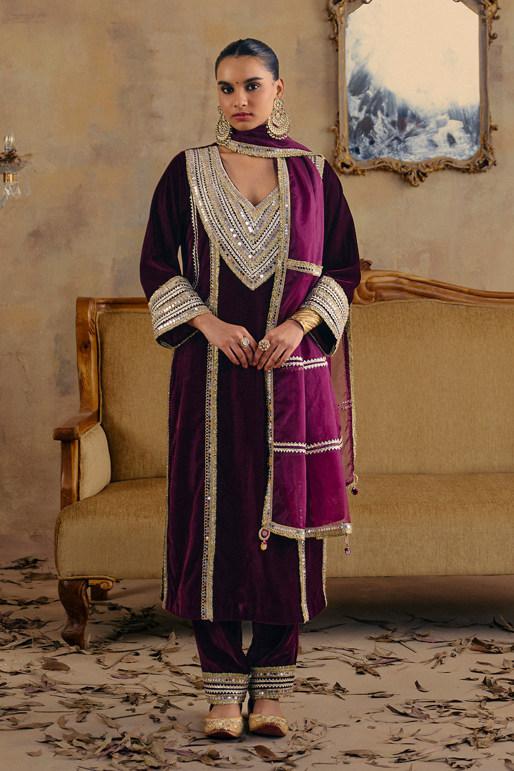 Roohani