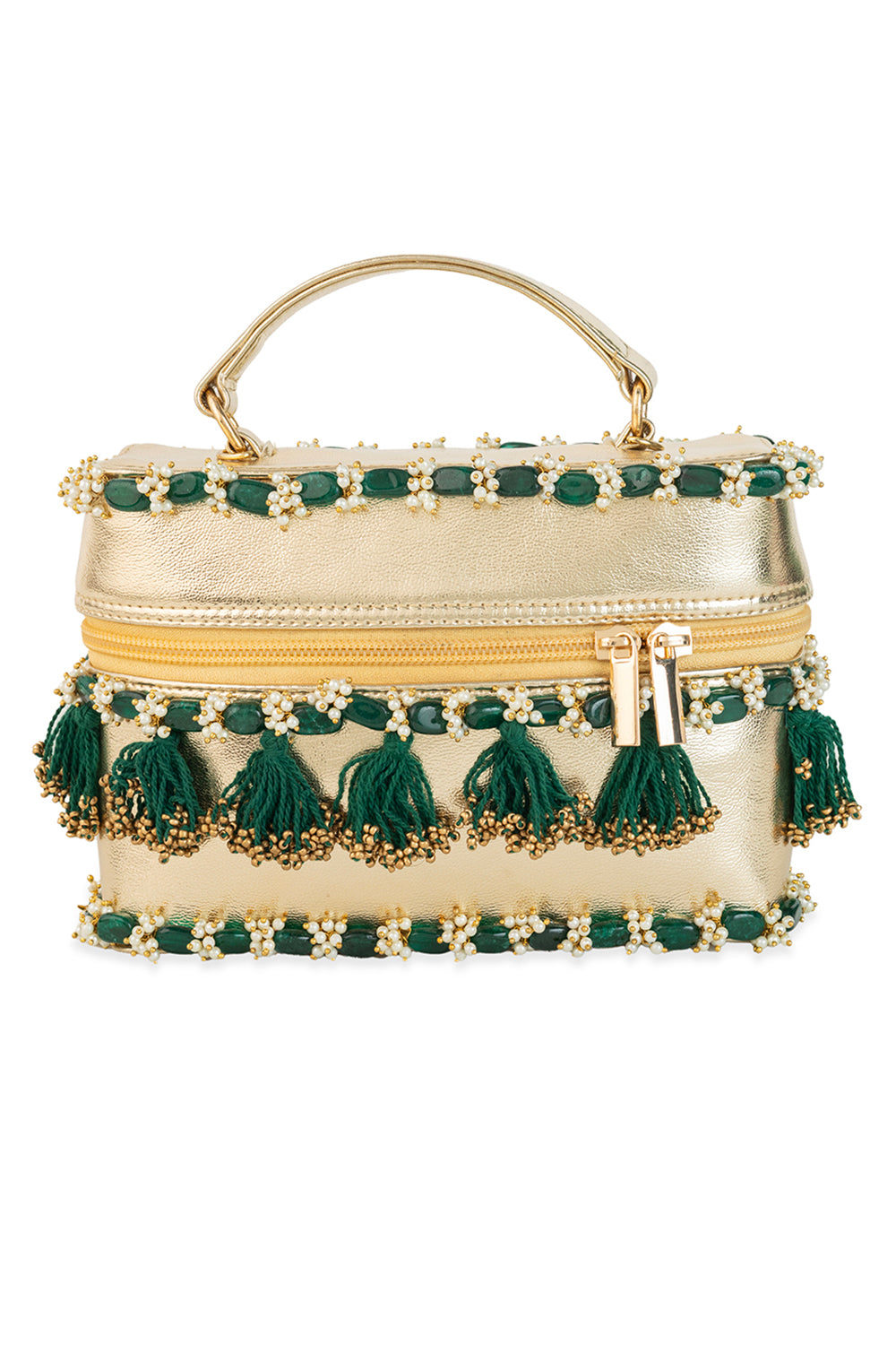 Vianya Handbag