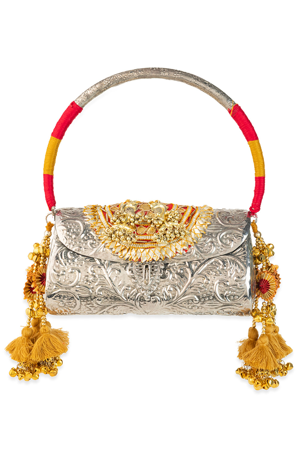 Vidhara Handbag
