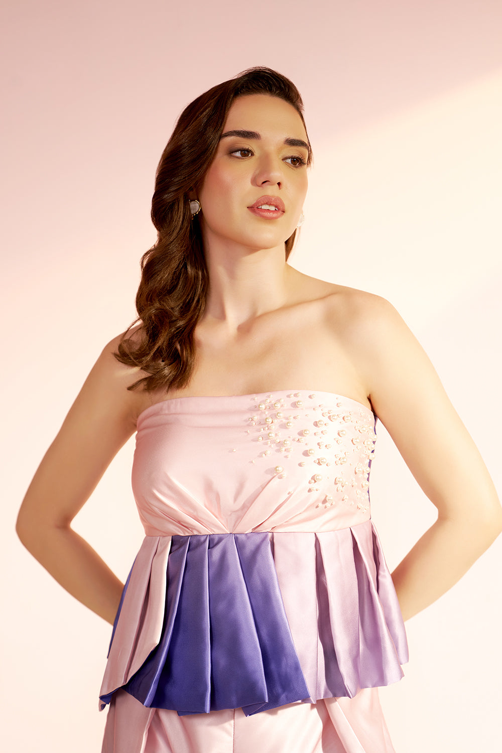 VIOLA