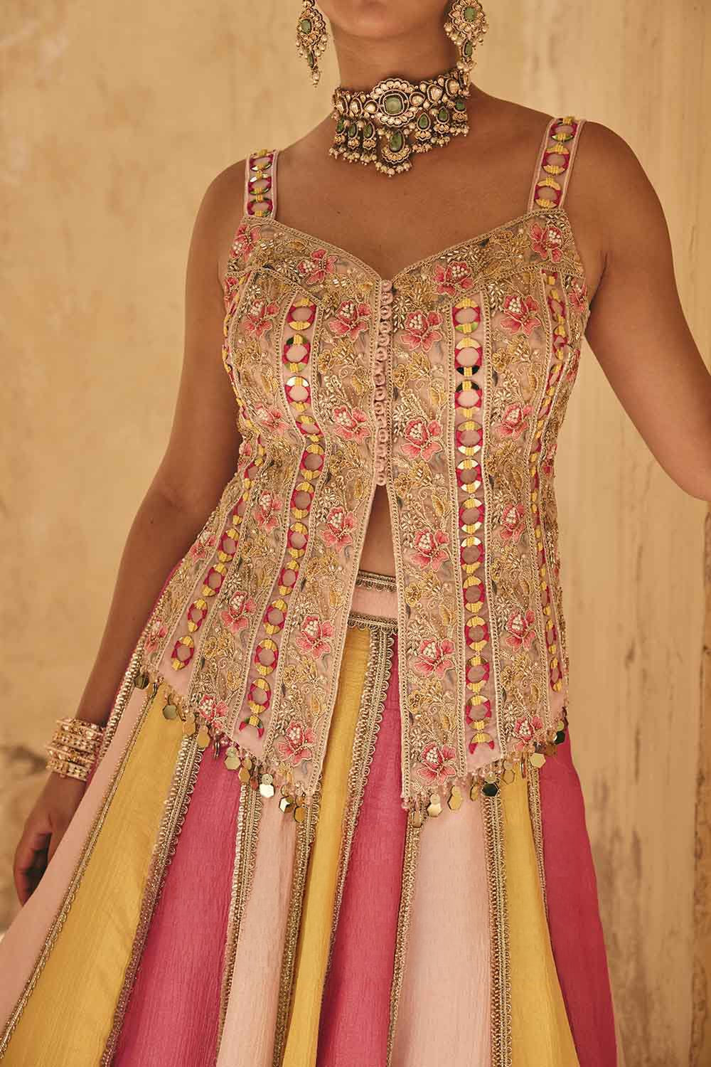 VRINDA