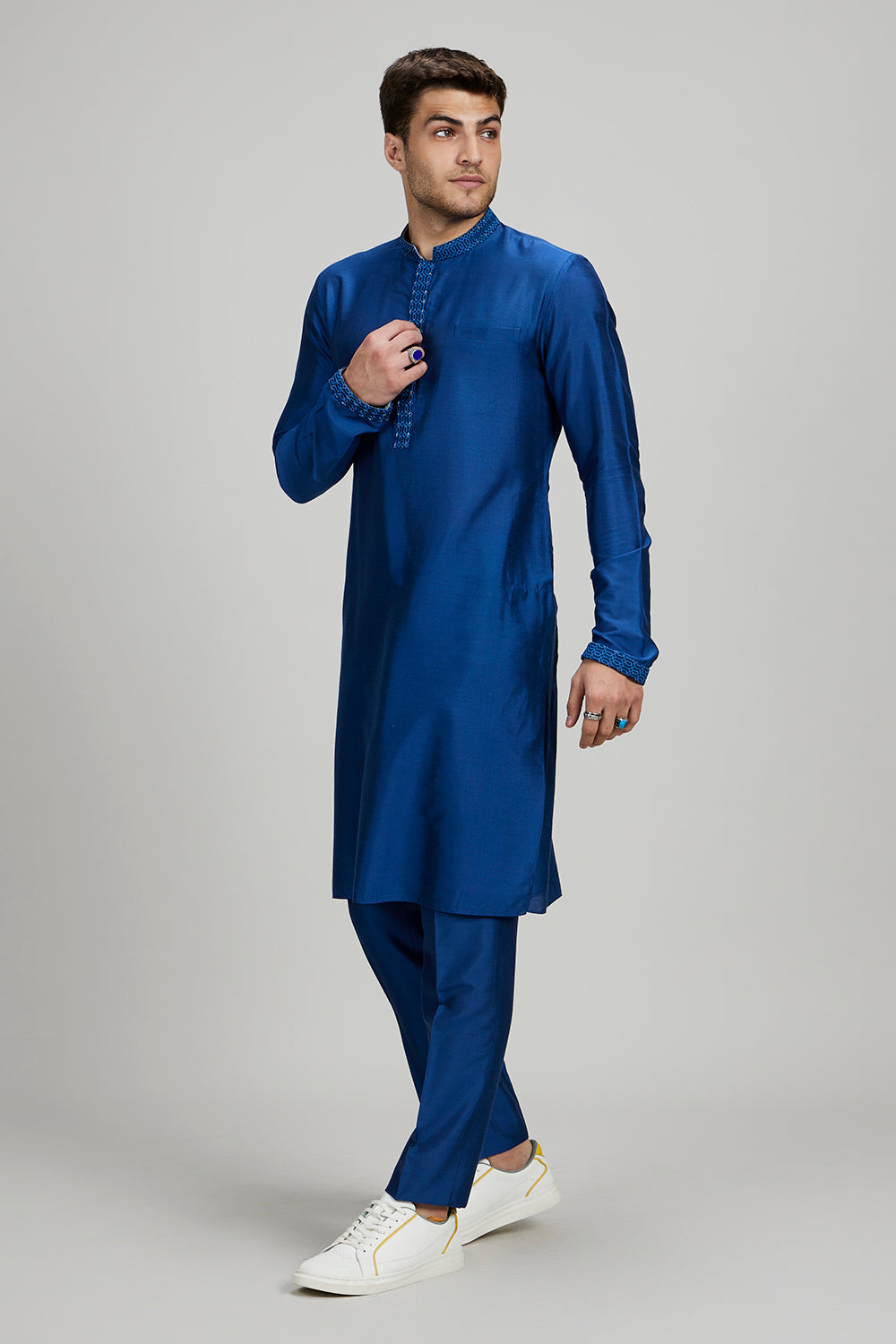 YAZAN