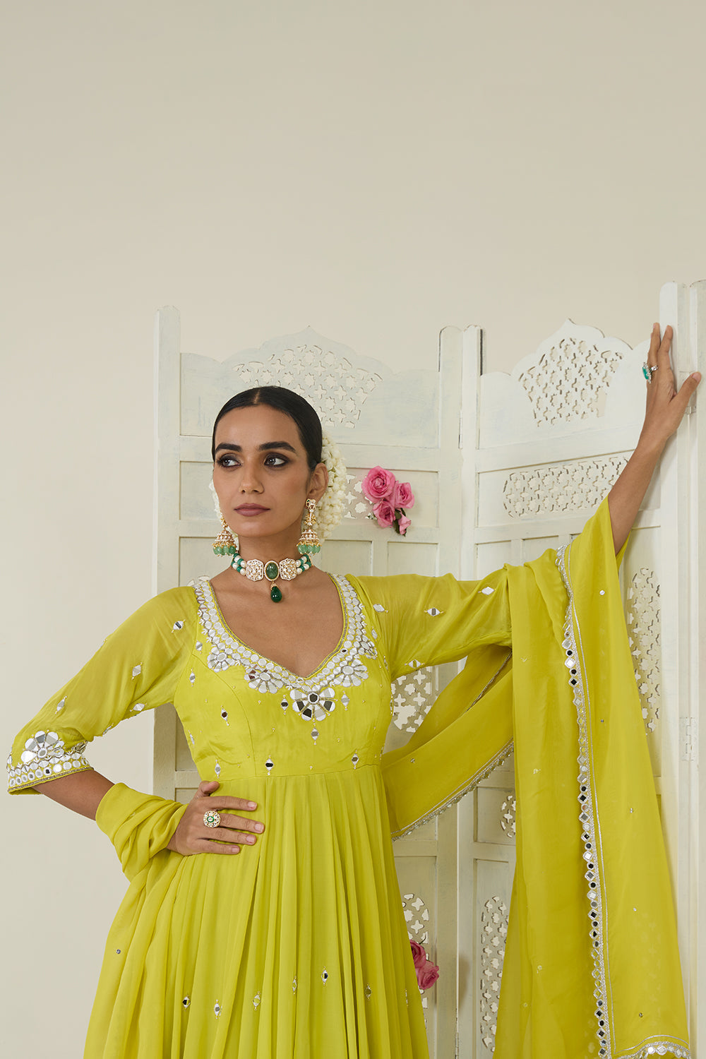 ZAHRA