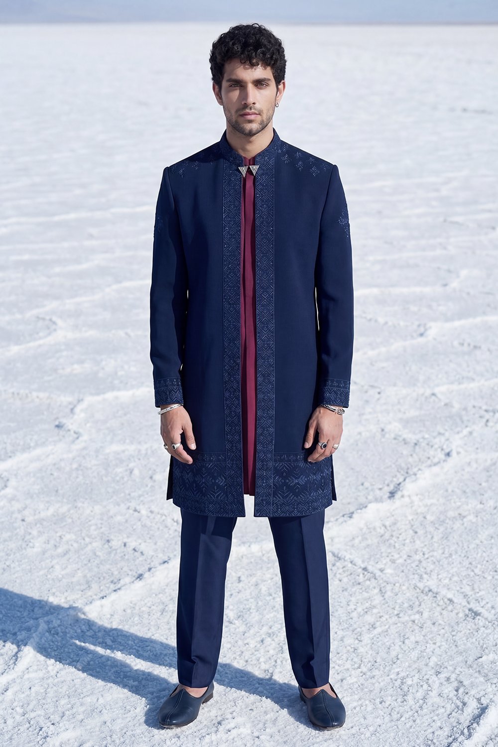 ZAIKO