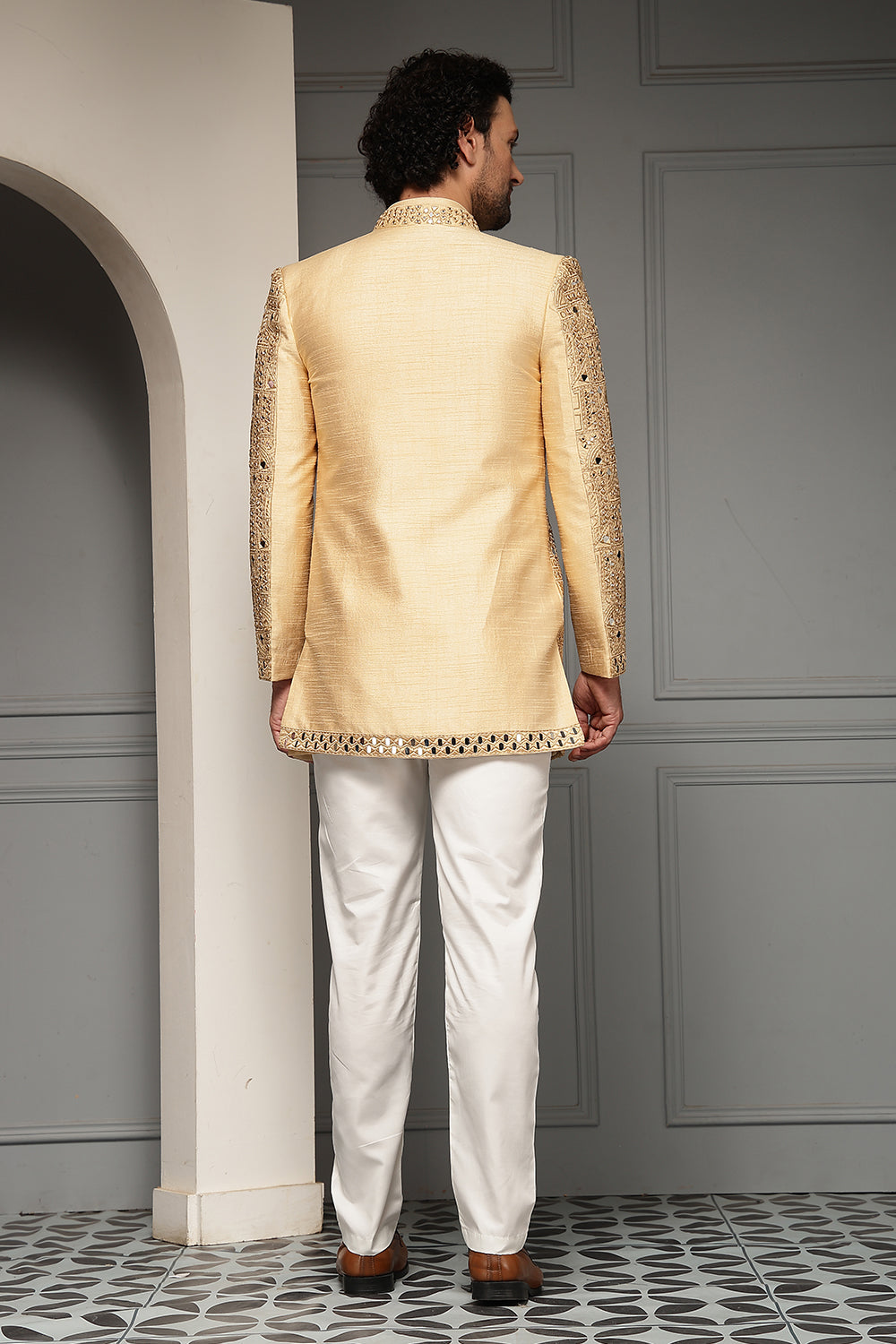 Zar-e-Sultan