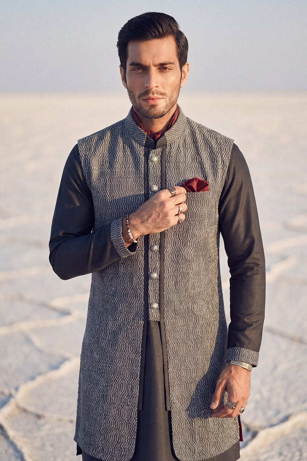 ZAYEN