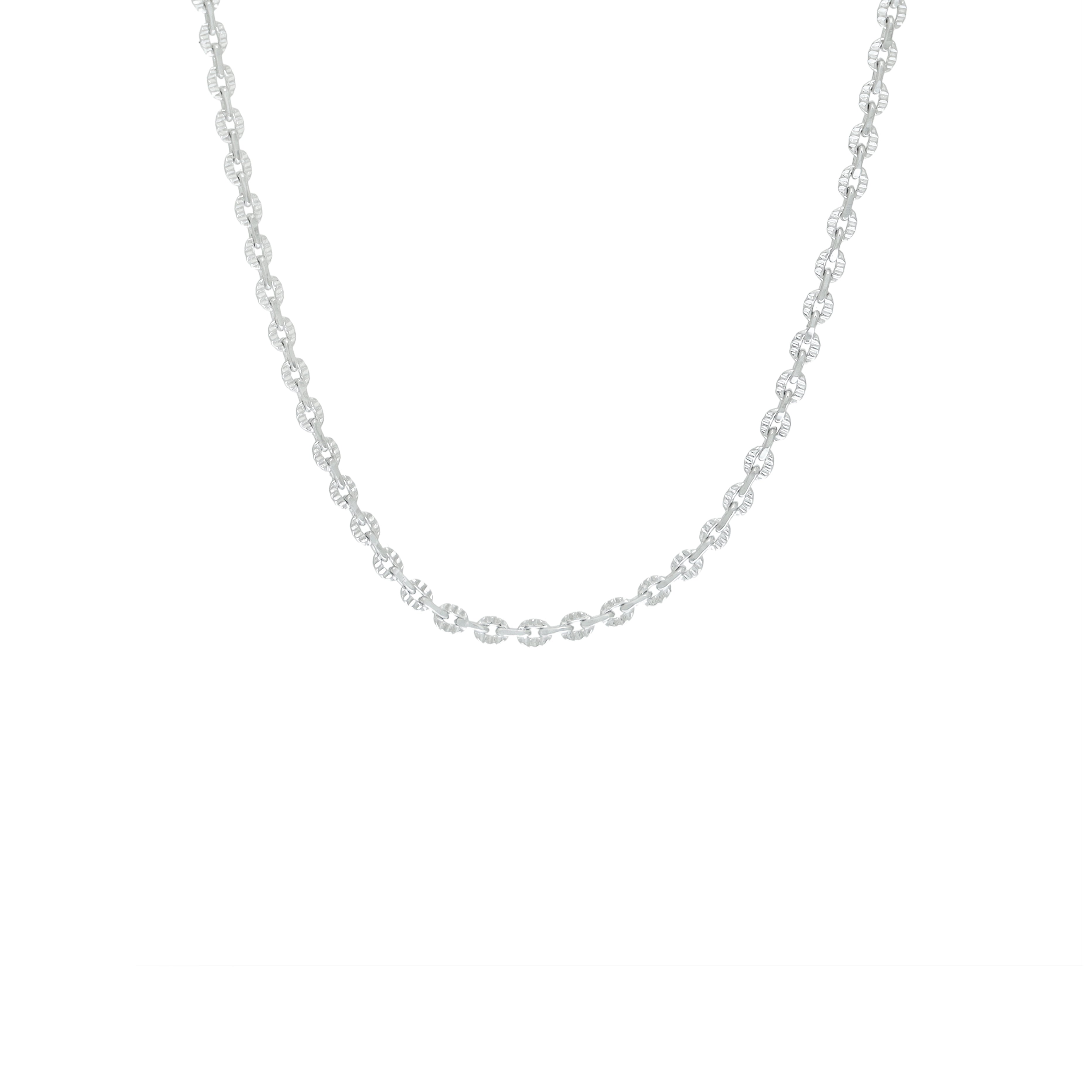 Esme Crystal - The Linked Chain