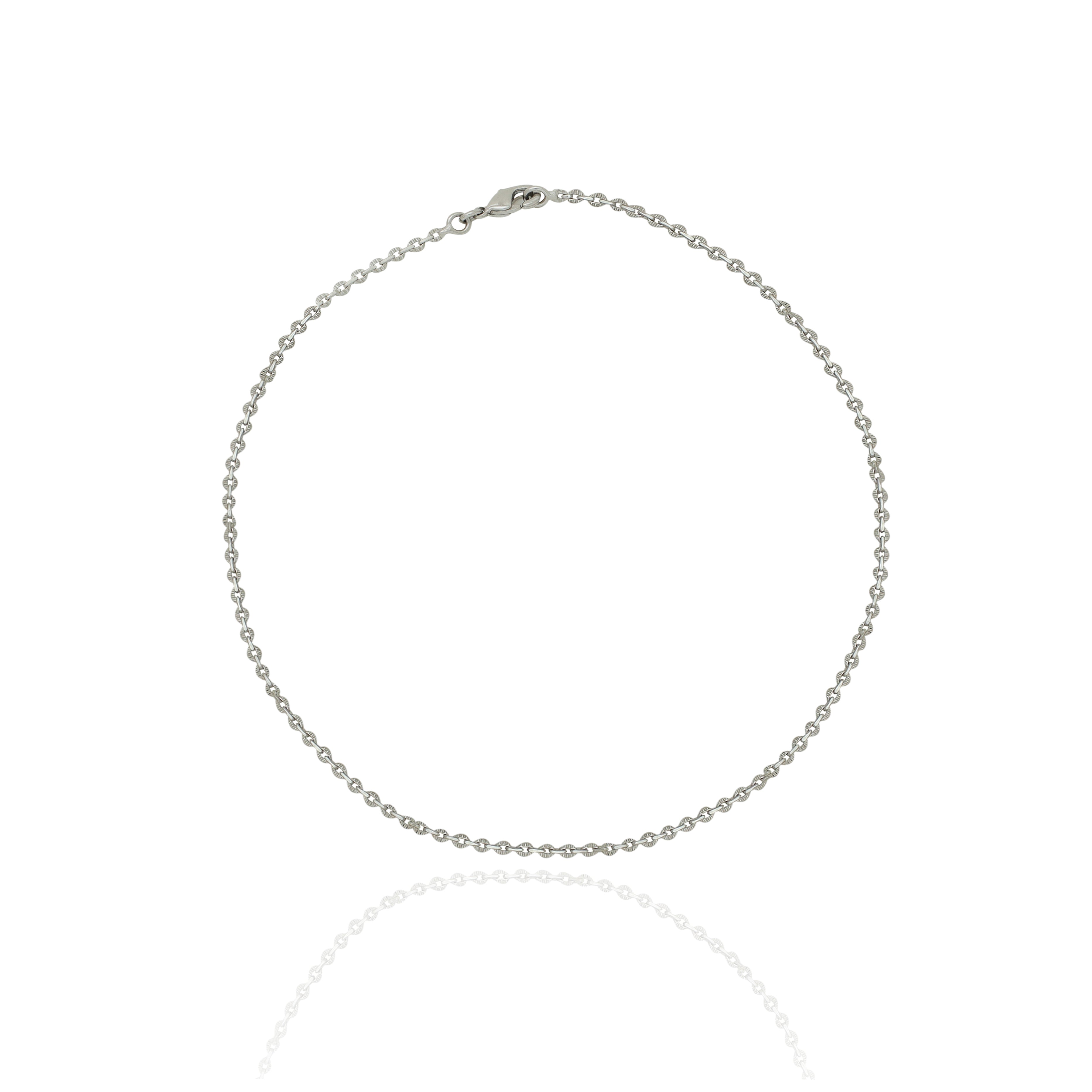 Esme Crystal - The Linked Chain